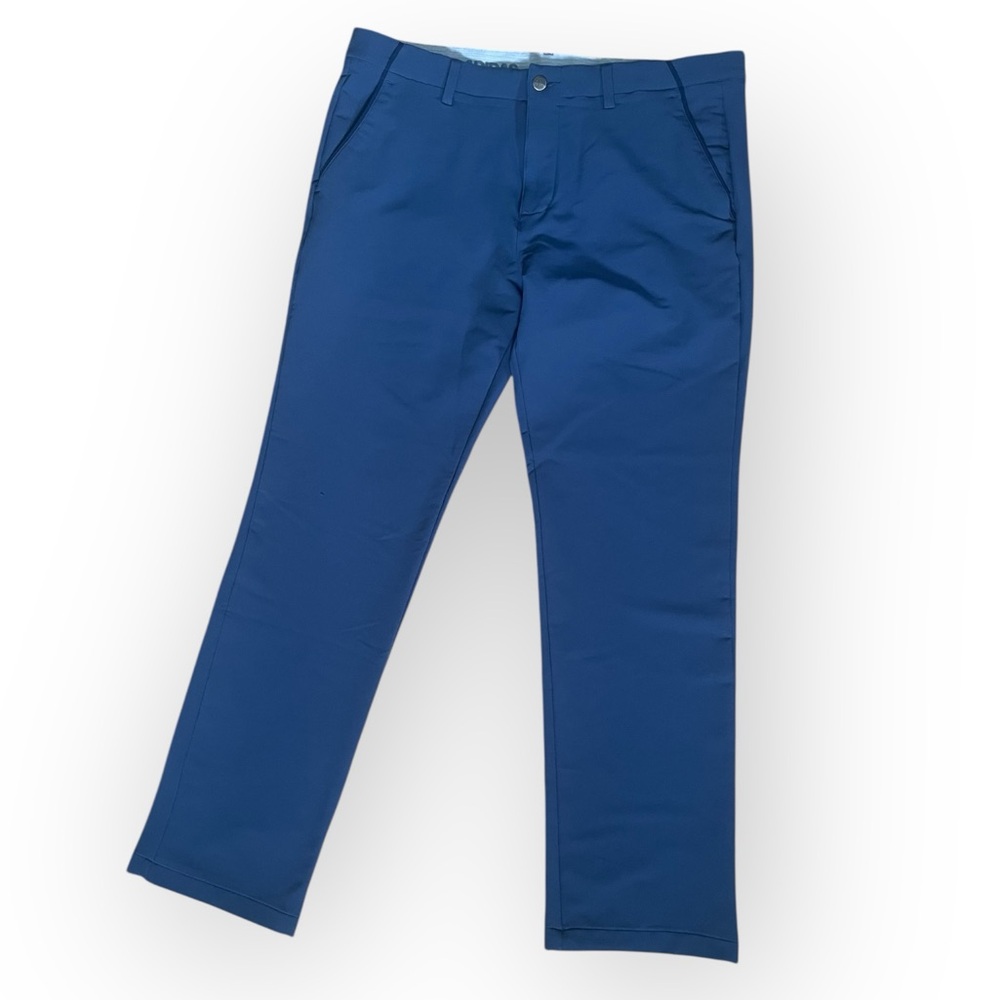 Adidas golf pants